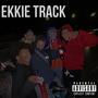 Ekkie Track (Explicit)