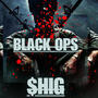 Black Ops (Explicit)