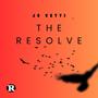 The Resolve (Explicit)