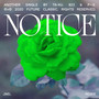 Notice (JAEL Remix)