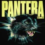 Pantera (Explicit)