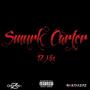 Smurk Carter (IZ Mix) [Explicit]