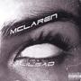 MCLAREN (Explicit)