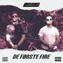 DE FØRSTE FIRE (Explicit)