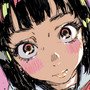 Oda a Tus Ojos