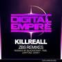 zBs Remixes EP