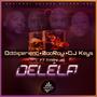 Delela (feat. Tiyani)