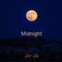 Midnight