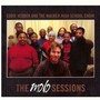 The Molo Sessions