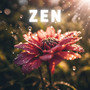 Zen