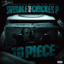 10 piece (feat. CHICKEN P) [Explicit]