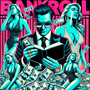 Bankroll (Explicit)