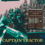 East of Edson (Revisited)