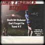 Time 2 Handle Bizness (Explicit)