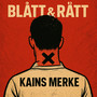 Kains merke