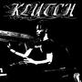 KLUTCH (Explicit)