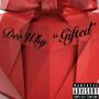 Gifted (Explicit)