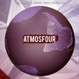 Atmosfour