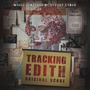 Tracking Edith (Original Score)