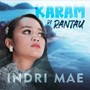 Karam Di Rantau