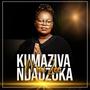 Kumaziva Ndadzoka