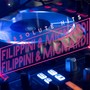 Filippini & Mignardi - Absolute Hits