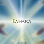 Sahara (Explicit)