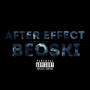 AFTER EFFECT (feat. ZIZO) [Explicit]