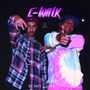 C Walk (Explicit)