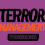 Terror Management Remix EP