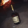 Hennessy (Explicit)