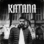 Katana (Explicit)