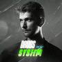 ***** In My System