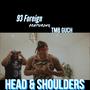 Head & Shoulders (feat. TMB Guch)