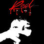 Astronomical (Explicit)