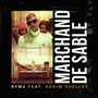 Marchand de sable (Explicit)