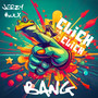 Click Click Bang