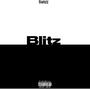 Blitz (Explicit)