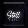 Still (feat. Chabu)