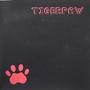 TIGERPAW (Explicit)