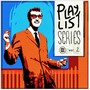 Playlist series, Vol. 2