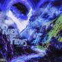 River Flows (Explicit)