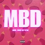 MBD (Explicit)