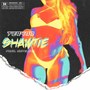 Shawtie (Explicit)