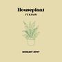 Houseplant (feat. Kanui)