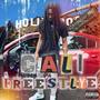 Cali Freestyle (Explicit)