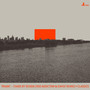 Chaos by Design (ROS addiction & Envee Remix) / Classics