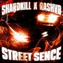 Street Sence