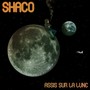 Assis sur la lune (Explicit)