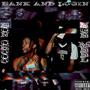 Bank And Login (feat. Lil Choco) [Explicit]